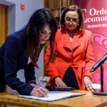 Sul Informação - Nova direção da Ordem dos Economistas no Algarve aposta na continuidade e na juventude