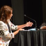 Sul Informação - Vítor Guerreiro define «7 áreas prioritárias para o futuro» de São Brás de Alportel