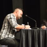 Sul Informação - Vítor Guerreiro define «7 áreas prioritárias para o futuro» de São Brás de Alportel