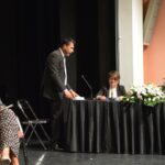 Sul Informação - Vítor Guerreiro define «7 áreas prioritárias para o futuro» de São Brás de Alportel