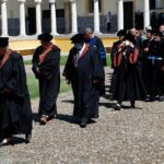 Sul Informação - Universidade de Évora tem de ser «protagonista de um discurso de defesa» do Alentejo