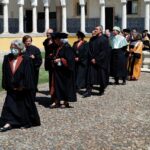 Sul Informação - Universidade de Évora tem de ser «protagonista de um discurso de defesa» do Alentejo