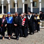 Sul Informação - Universidade de Évora tem de ser «protagonista de um discurso de defesa» do Alentejo