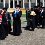 Sul Informação - Universidade de Évora tem de ser «protagonista de um discurso de defesa» do Alentejo