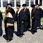 Sul Informação - Universidade de Évora tem de ser «protagonista de um discurso de defesa» do Alentejo
