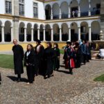 Sul Informação - Universidade de Évora tem de ser «protagonista de um discurso de defesa» do Alentejo