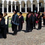 Sul Informação - Universidade de Évora tem de ser «protagonista de um discurso de defesa» do Alentejo