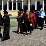 Sul Informação - Universidade de Évora tem de ser «protagonista de um discurso de defesa» do Alentejo