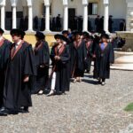Sul Informação - Universidade de Évora tem de ser «protagonista de um discurso de defesa» do Alentejo