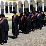 Sul Informação - Universidade de Évora tem de ser «protagonista de um discurso de defesa» do Alentejo