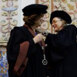 Sul Informação - Universidade de Évora tem de ser «protagonista de um discurso de defesa» do Alentejo
