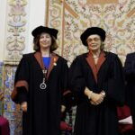 Sul Informação - Universidade de Évora tem de ser «protagonista de um discurso de defesa» do Alentejo