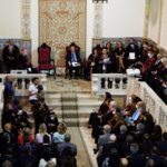Sul Informação - Universidade de Évora tem de ser «protagonista de um discurso de defesa» do Alentejo