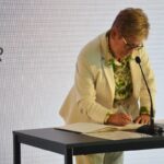 Sul Informação - Algarve recebe «reforço extraordinário» de 3 milhões de euros para promoção turística