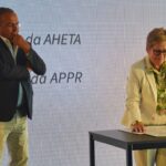 Sul Informação - Algarve recebe «reforço extraordinário» de 3 milhões de euros para promoção turística
