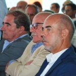 Sul Informação - Algarve recebe «reforço extraordinário» de 3 milhões de euros para promoção turística