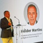 Sul Informação - Algarve recebe «reforço extraordinário» de 3 milhões de euros para promoção turística