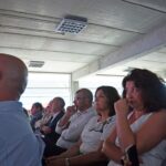 Sul Informação - Algarve recebe «reforço extraordinário» de 3 milhões de euros para promoção turística
