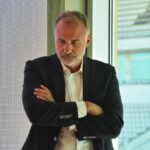 Sul Informação - Algarve recebe «reforço extraordinário» de 3 milhões de euros para promoção turística