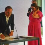 Sul Informação - Algarve recebe «reforço extraordinário» de 3 milhões de euros para promoção turística