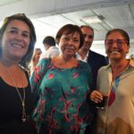 Sul Informação - Algarve recebe «reforço extraordinário» de 3 milhões de euros para promoção turística