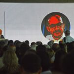Sul Informação - Algarve recebe «reforço extraordinário» de 3 milhões de euros para promoção turística