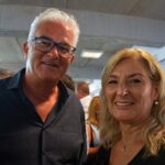 Sul Informação - Algarve recebe «reforço extraordinário» de 3 milhões de euros para promoção turística
