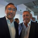 Sul Informação - Algarve recebe «reforço extraordinário» de 3 milhões de euros para promoção turística