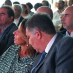 Sul Informação - Algarve recebe «reforço extraordinário» de 3 milhões de euros para promoção turística