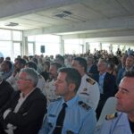 Sul Informação - Algarve recebe «reforço extraordinário» de 3 milhões de euros para promoção turística