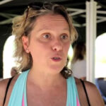 Sul Informação - 335 pessoas percorreram 5000 quilómetros no Trail do Lince em Silves e Monchique (com vídeo)