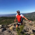 Sul Informação - 335 pessoas percorreram 5000 quilómetros no Trail do Lince em Silves e Monchique (com vídeo)