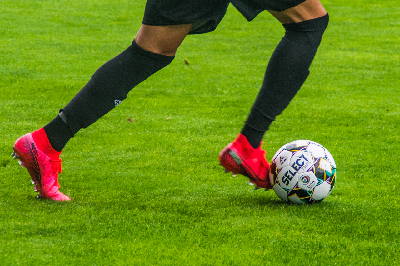 Sul Informação - Portimonense, Olhanense e Farense seguem em frente na Taça de Portugal