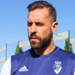 Sul Informação - Defendi chega ao Farense com vontade «de ajudar a garantir permanência»