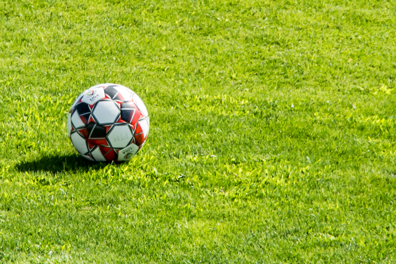 Sul Informação - FPF cria fundo de 2 milhões para apoiar clubes com provas suspensas