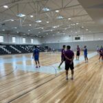 Sul Informação - International Masters Futsal arranca em Portimão