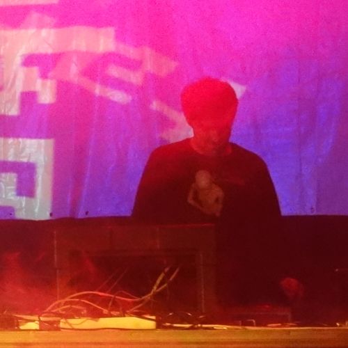 Sul Informação - «Trinchax» dá concerto no Maktub de Faro esta sexta-feira