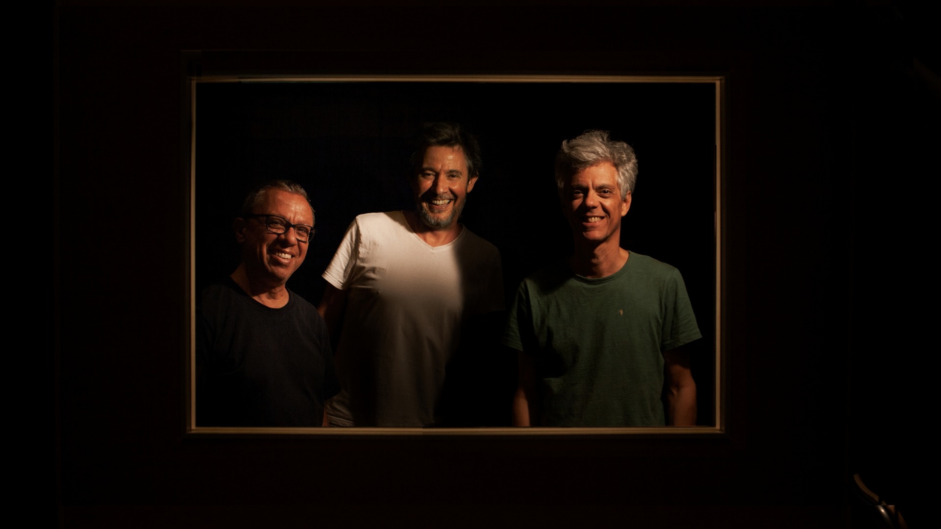 Sul Informação - 10 anos do “novo” Cineteatro Louletano assinalados com concerto de Mário Laginha