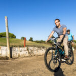 Sul Informação - Problemas na Ecovia do Litoral resolvidos até 2020 ou 2021