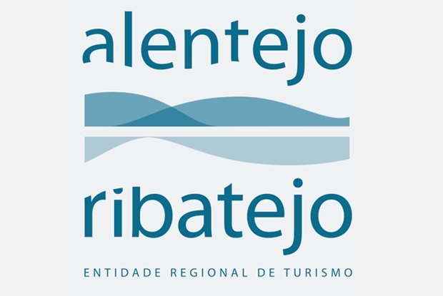 Sul Informação - Há perto de 80 candidatos aos Prémios Turismo do Alentejo e Ribatejo