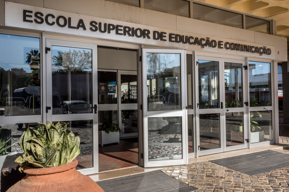 Sul Informação - Doutoramento em Média-Arte Digital com candidaturas abertas