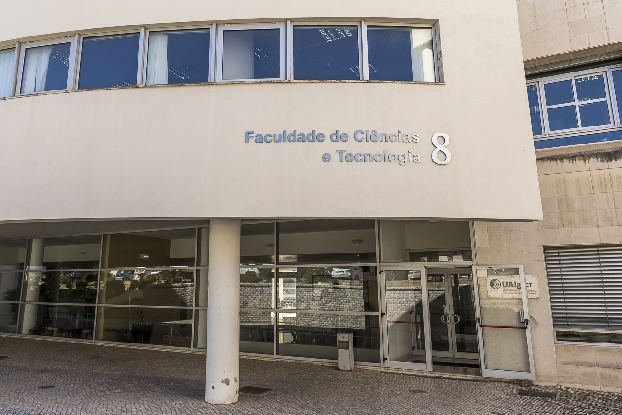 Sul Informação - Estudantes africanos da Universidade do Algarve promovem conferência sobre Ciência e Arte
