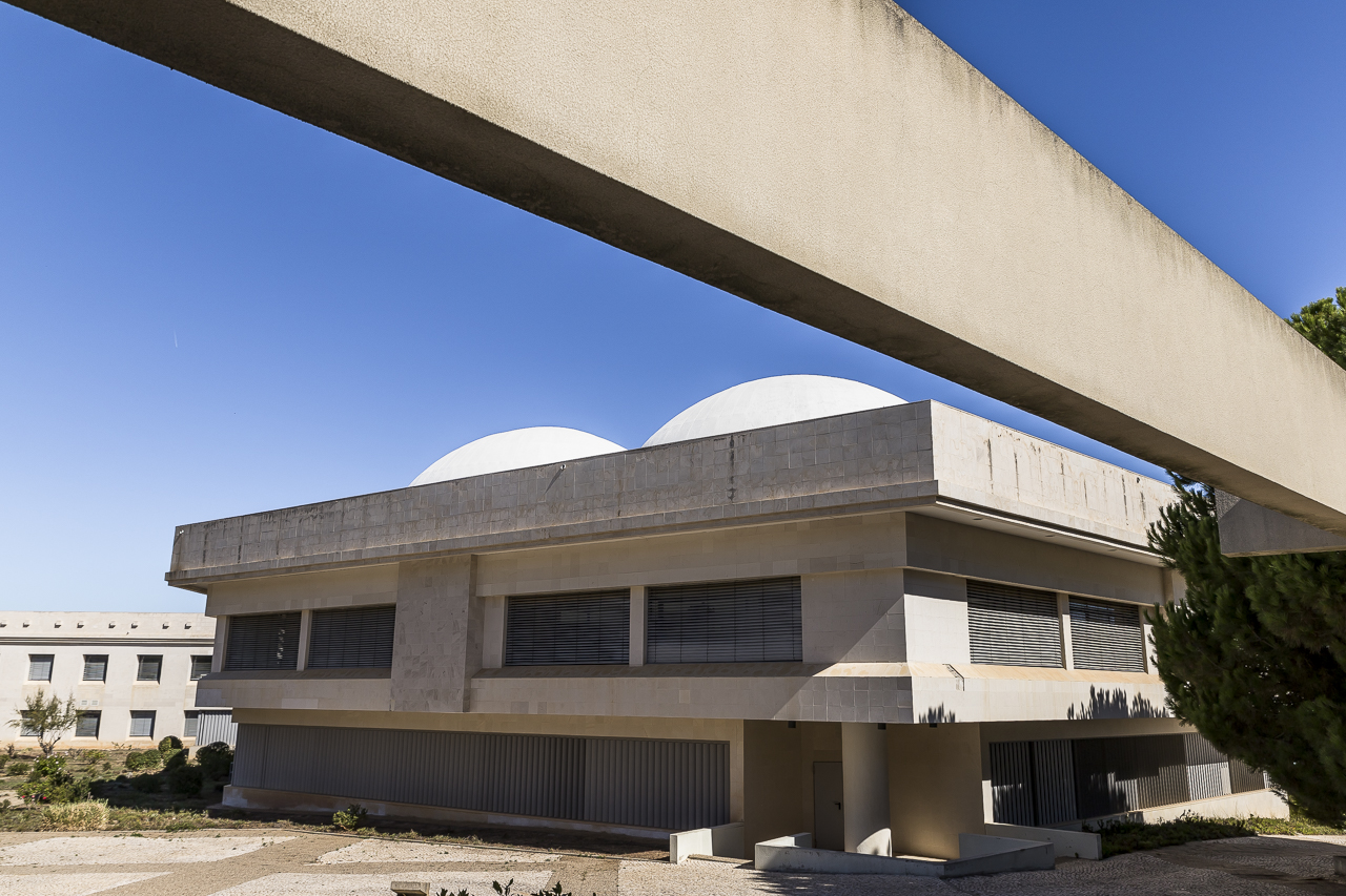 Sul Informação - Reitores rejeitam encerramento de universidades sem razões de saúde pública