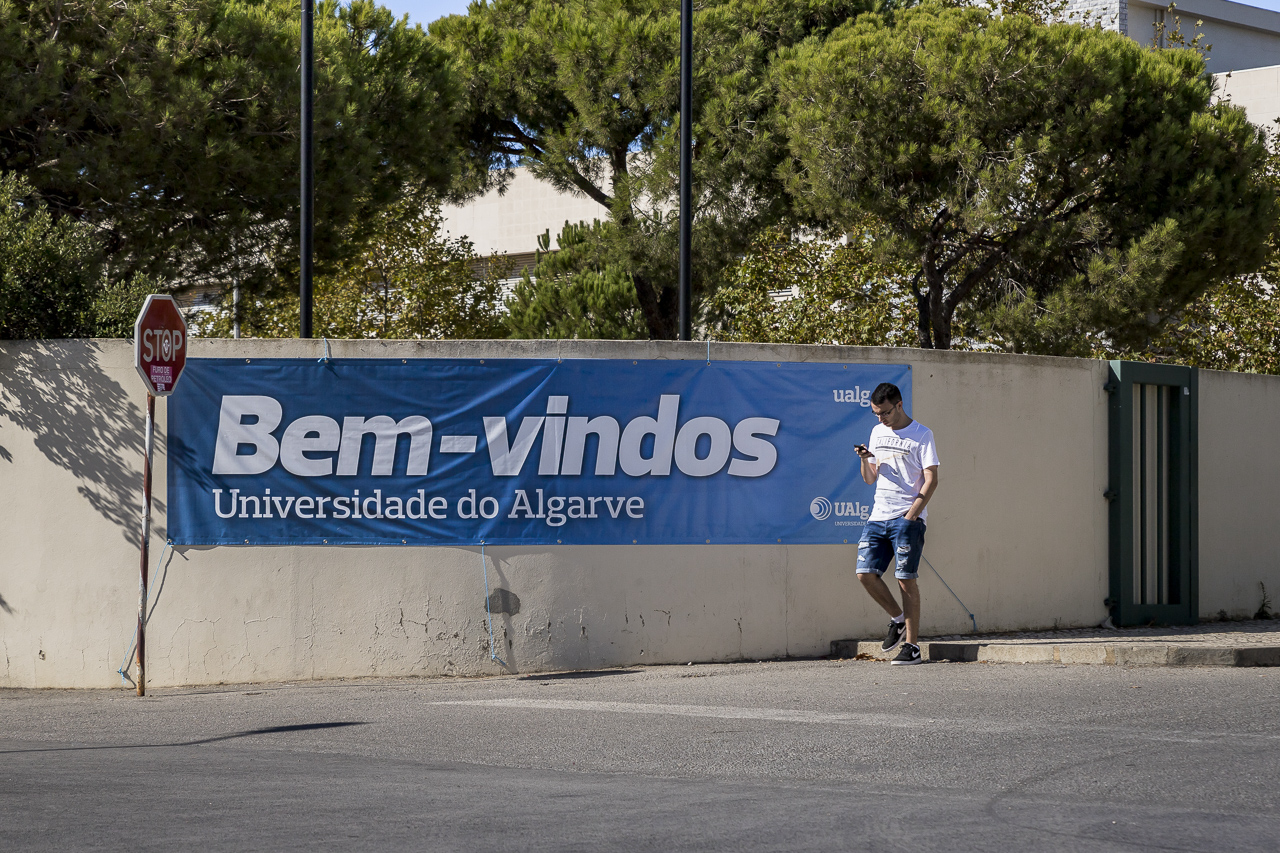 Sul Informação - V Congresso Nacional sobre Alterações Climáticas decorre na Universidade do Algarve