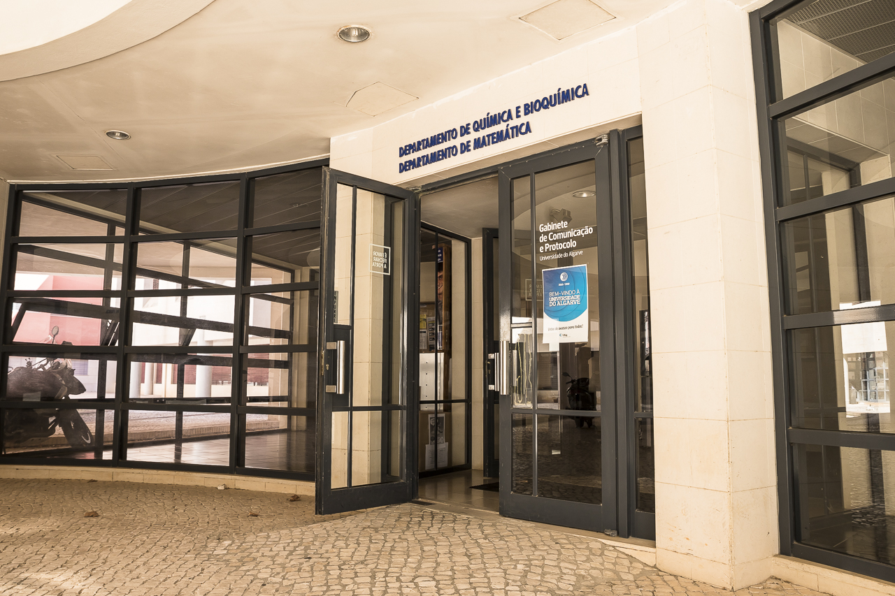Sul Informação - UAlg viu aprovados três novos mestrados Erasmus Mundus