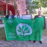 Sul Informação - União de Freguesias de Faro volta a ter a melhor pontuação no Eco-Freguesias XXI