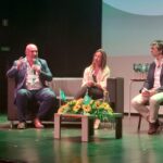 Sul Informação - União de Freguesias de Faro volta a ter a melhor pontuação no Eco-Freguesias XXI