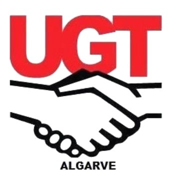 Sul Informação - UGT-Algarve promove Congresso em Faro no sábado