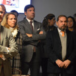 Sul Informação - 12.500 utentes de Portimão passam a ter médico de família com abertura de nova USF
