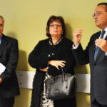 Sul Informação - 12.500 utentes de Portimão passam a ter médico de família com abertura de nova USF